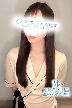 銀座プラチナのピックアップセラピスト－真白ひとみ